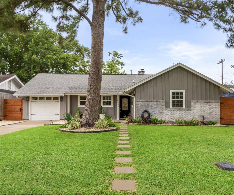 Houston, TX 77092,4910 Nina Lee LN