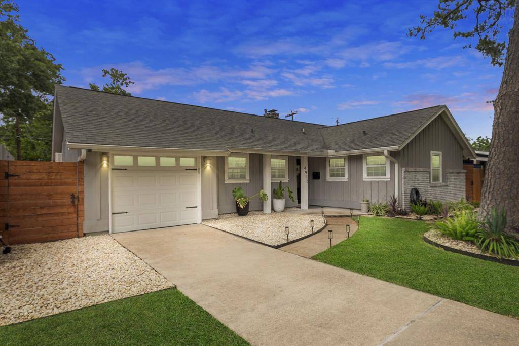 Houston, TX 77092,4910 Nina Lee LN