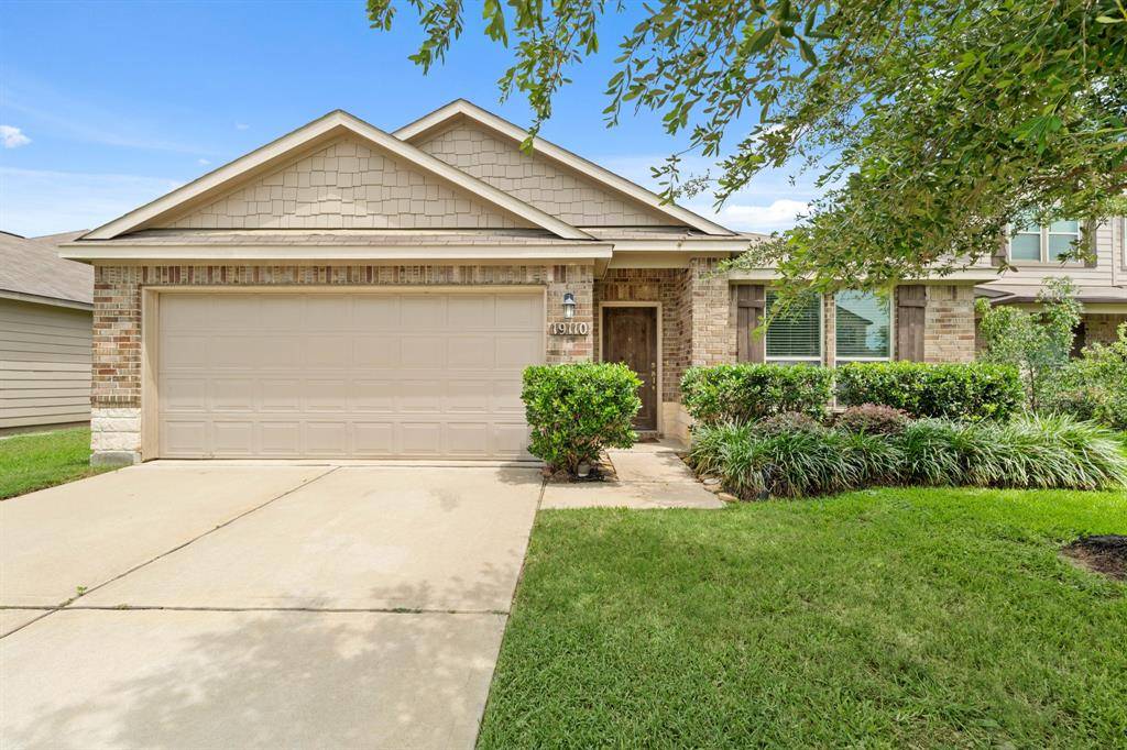 Katy, TX 77449,19110 Macallan LN