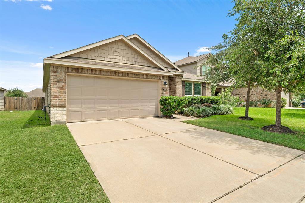 Katy, TX 77449,19110 Macallan LN