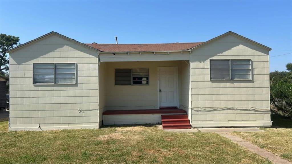 Port Arthur, TX 77640,1649 19th ST