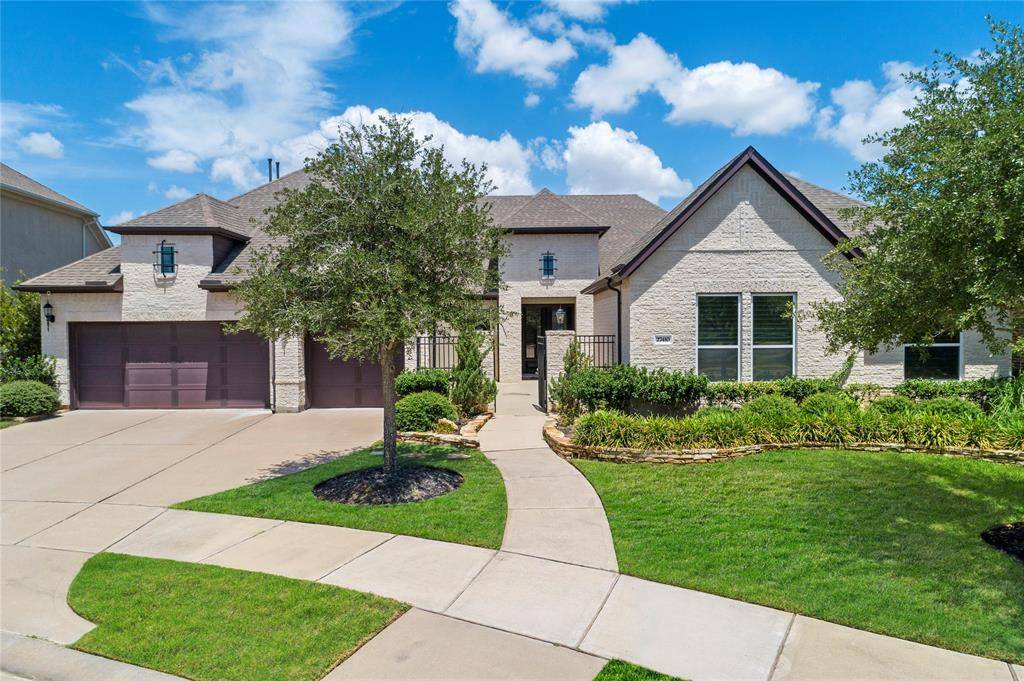 Katy, TX 77494,27410 Winebrook Creek LN