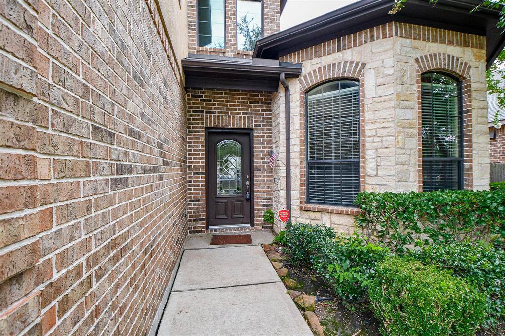 Sugar Land, TX 77479,4410 Sweet Rose CT