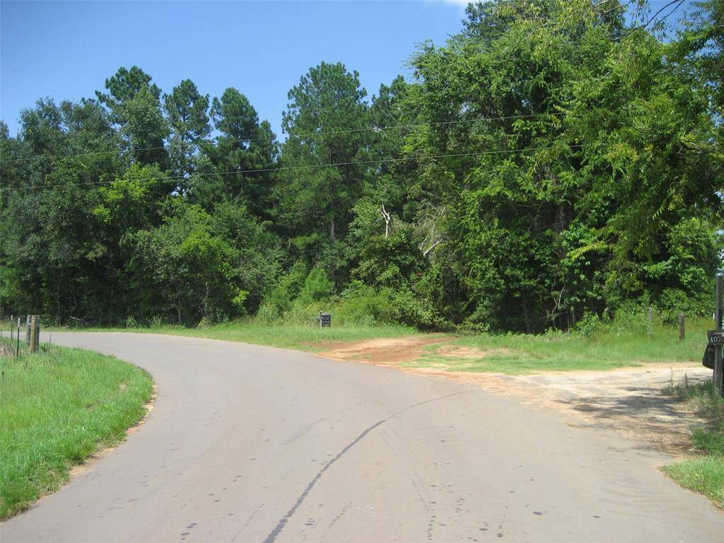 Grapeland, TX 75844,00 An County Road 1220