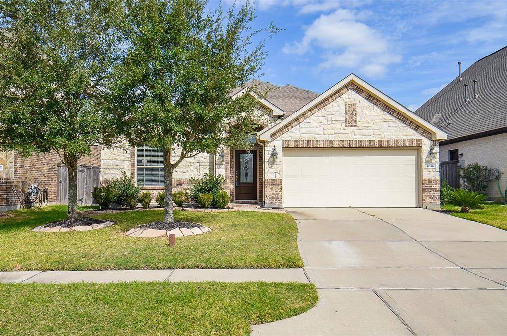 Cypress, TX 77433,20414 Duncan Run LN