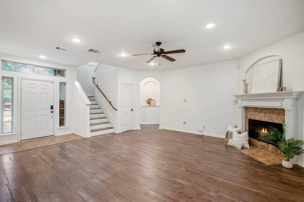Tomball, TX 77375,22414 Emerald Point LN