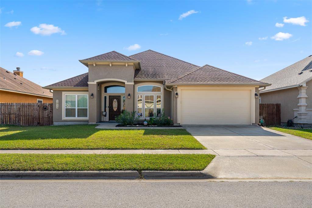 Corpus Christi, TX 78418,1313 Tates Creek RD