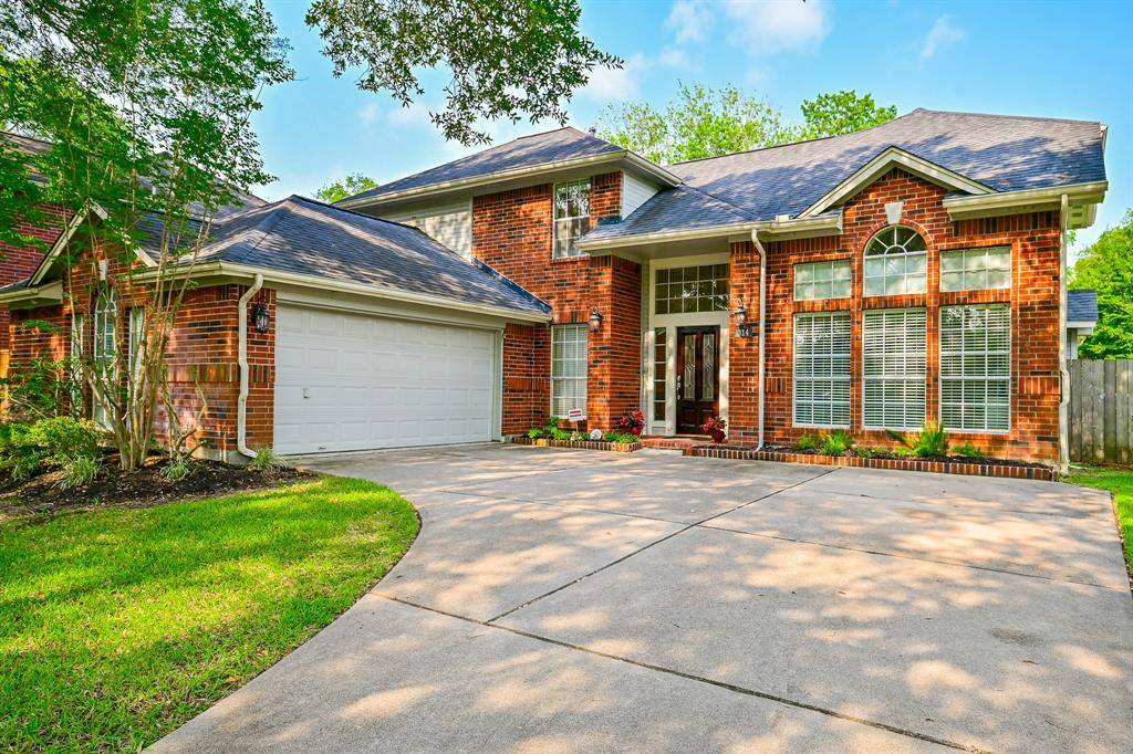 Sugar Land, TX 77479,314 Trailwood CT