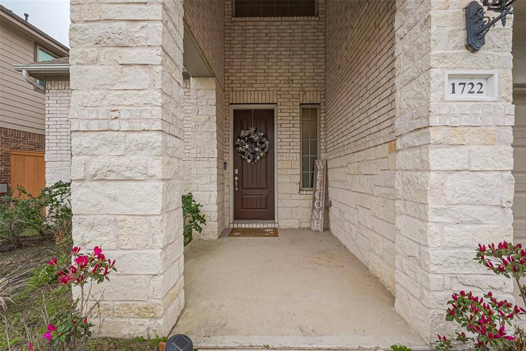 Rosharon, TX 77583,1722 Darwin Cedar DR