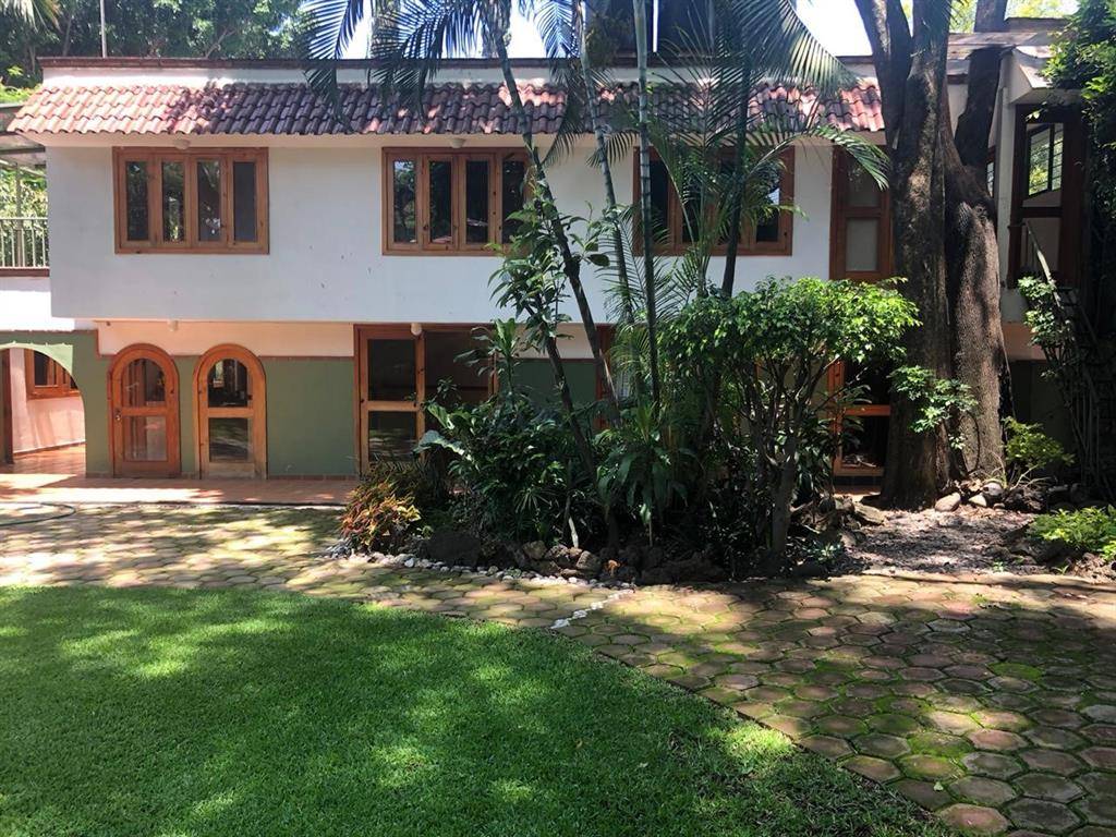 62170,151 Morelos