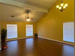 Houston, TX 77062,1406 New Cedars DR