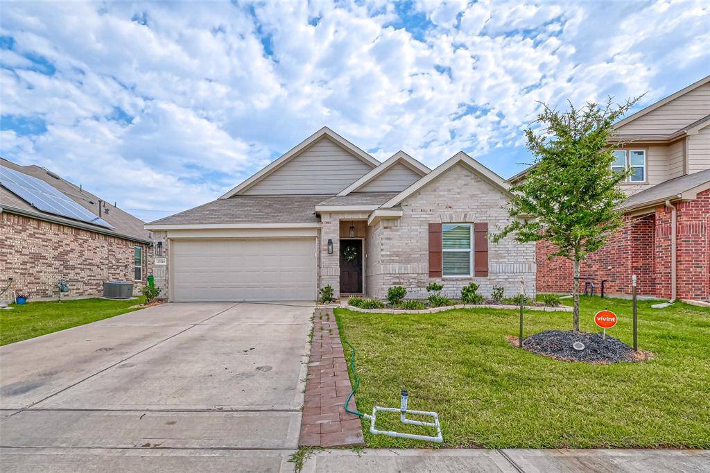 Katy, TX 77493,25514 Reign Wayman CT