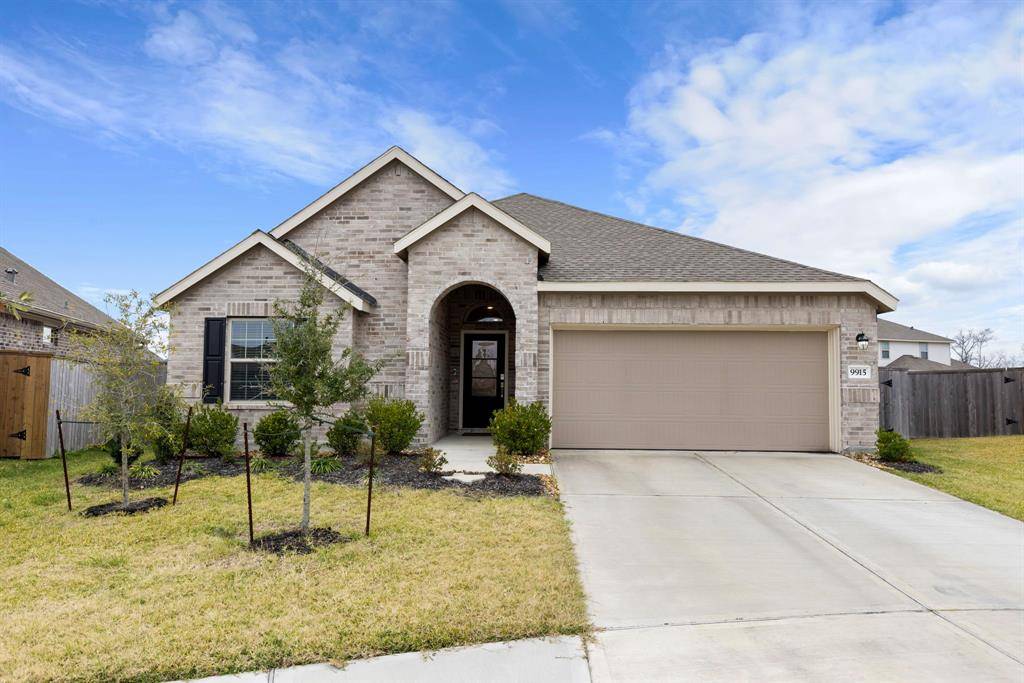 Baytown, TX 77521,9915 Summer Peony CT