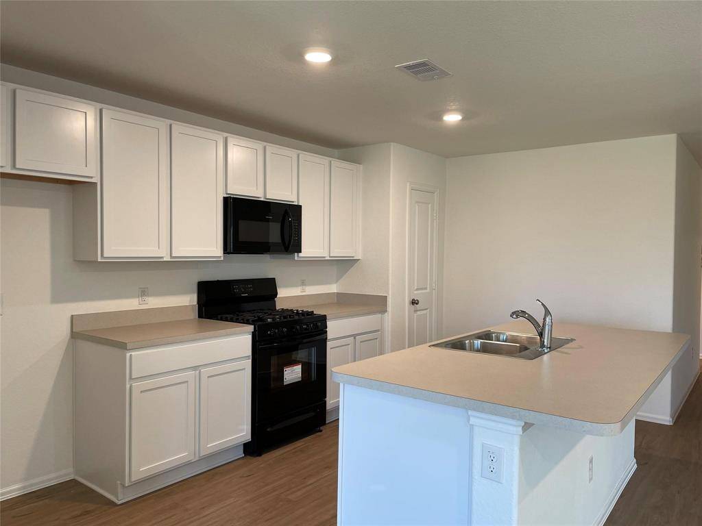 Richmond, TX 77406,3411 Golden Amber Court