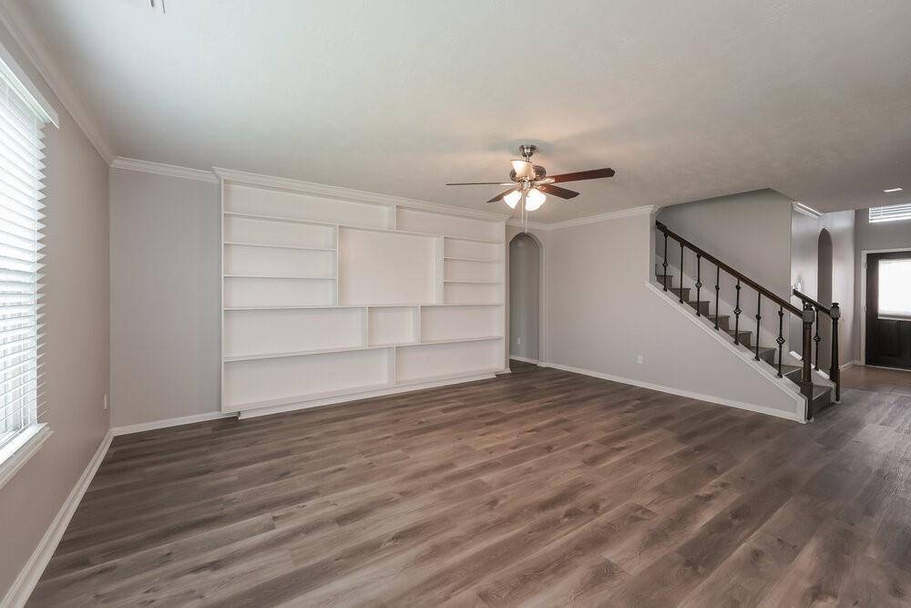 Katy, TX 77449,2614 Elder Park CT