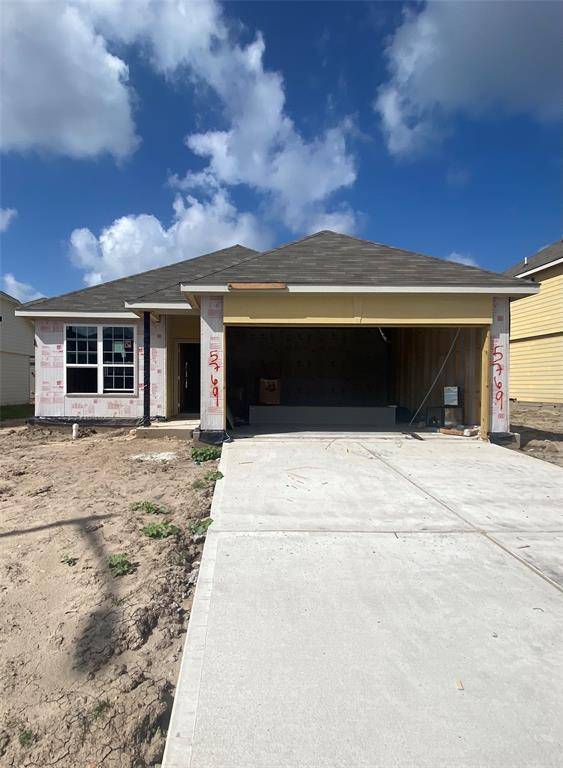 Bryan, TX 77807,5769 Paseo Place