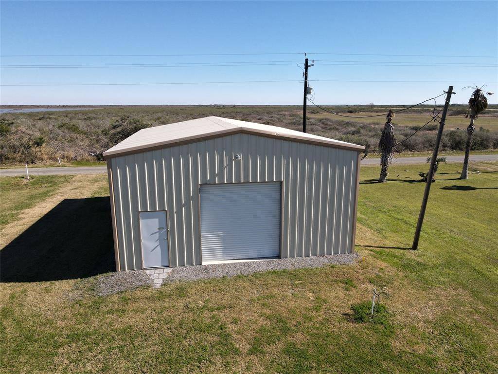 Palacios, TX 77979,2054 County Road 312