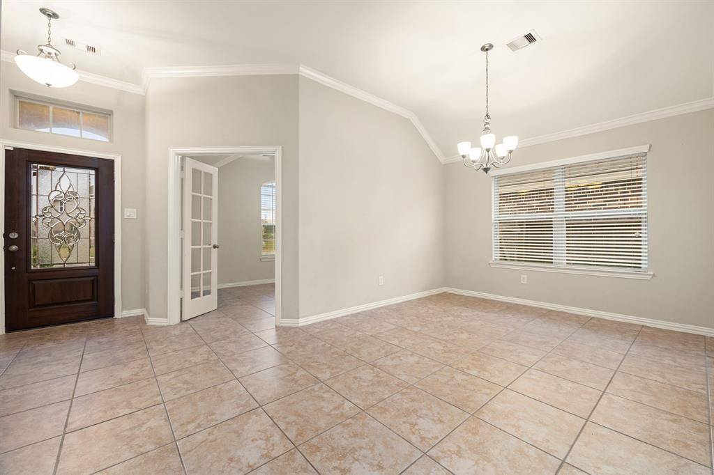Katy, TX 77449,3522 Ember Falls LN