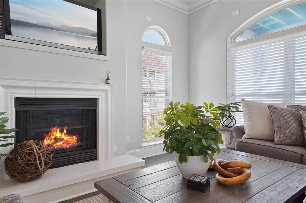 Galveston, TX 77554,1007 Lillian LN