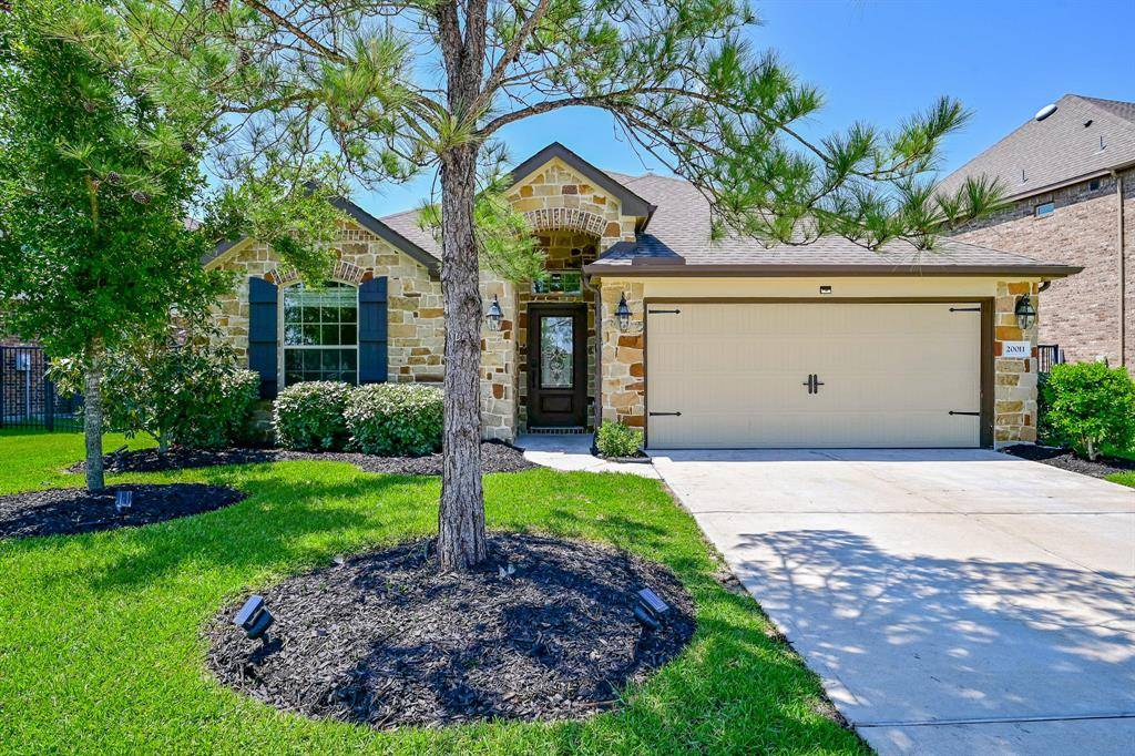 Cypress, TX 77433,20011 Alyssa Meadows LN