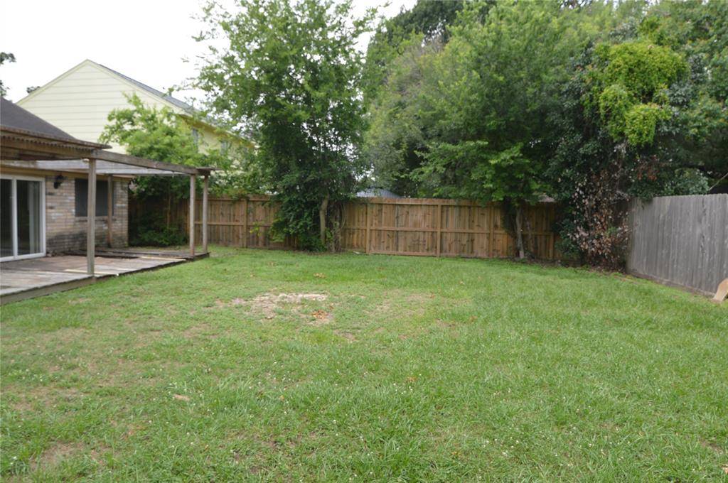 Houston, TX 77084,17922 Great Glen DR