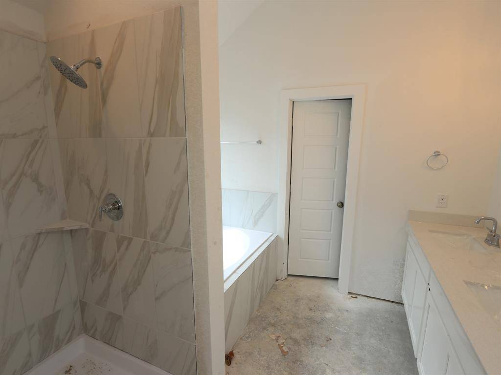 La Marque, TX 77568,26128 Ethereal RD