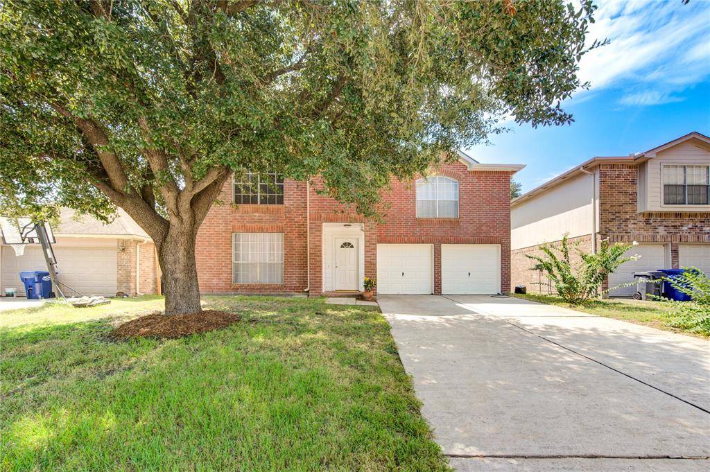 Spring, TX 77386,2710 Hidden Spring Vale DR