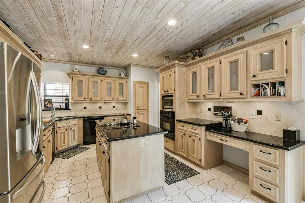 Humble, TX 77346,8410 Atascocita Lake WAY
