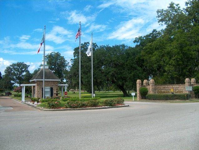 West Columbia, TX 77486,250 Montclaire DR