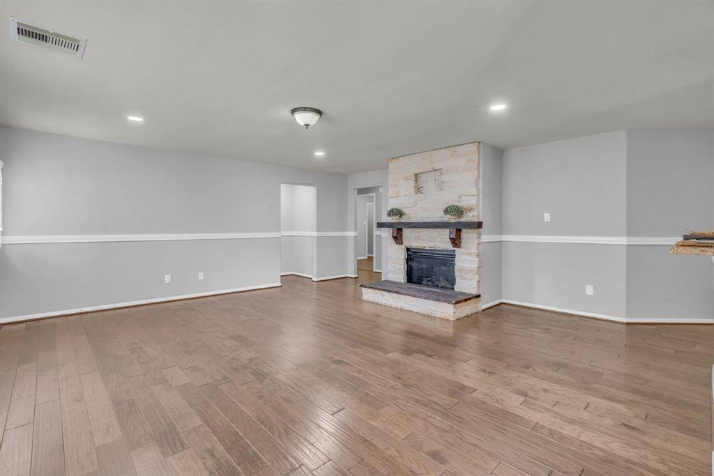 Katy, TX 77449,20738 Fair Walnut WAY