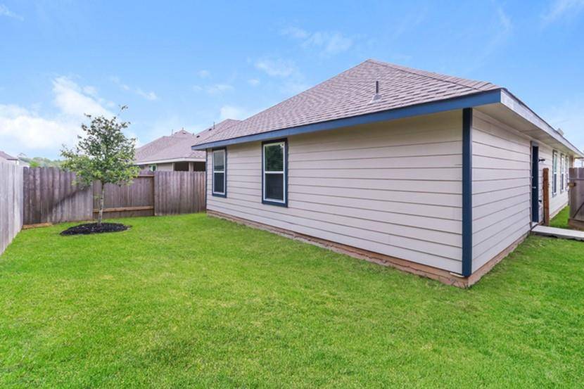 Conroe, TX 77301,2177 Middle Ridge DR