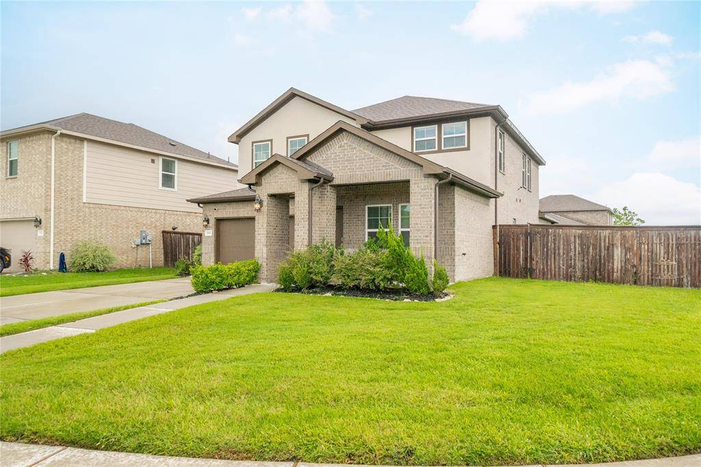 Pearland, TX 77089,1831 Kingsford Prairie CT