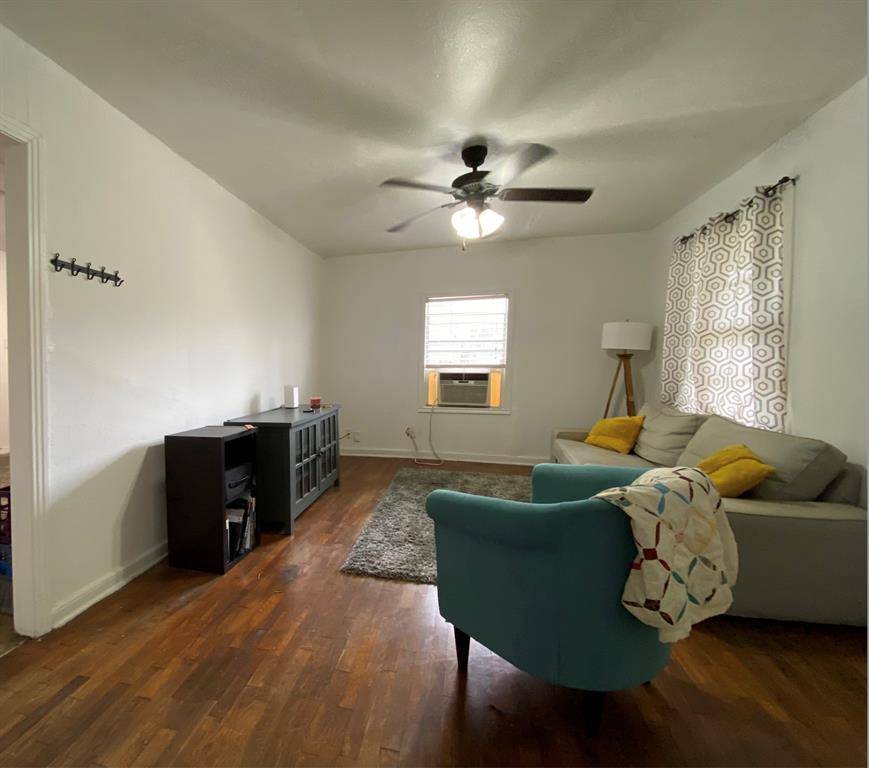Houston, TX 77021,6658 Stearns ST
