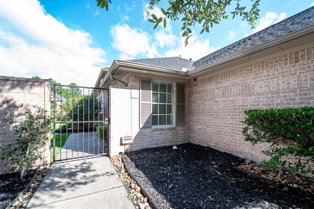The Woodlands, TX 77382,51 Eagle Mead PL