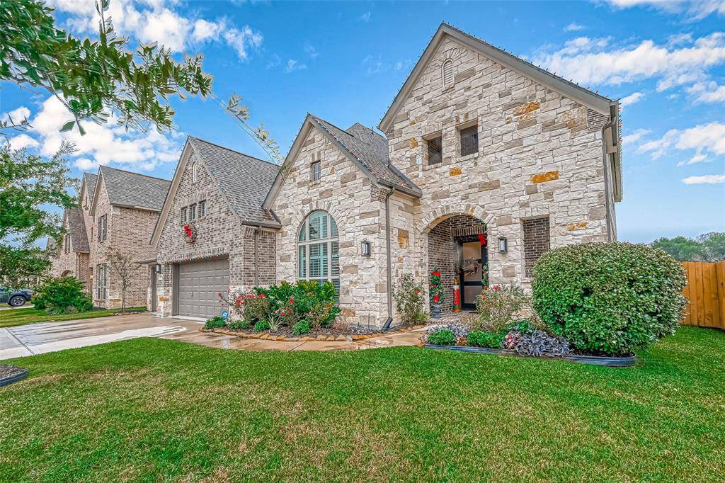 Katy, TX 77494,27951 Crosswater LN