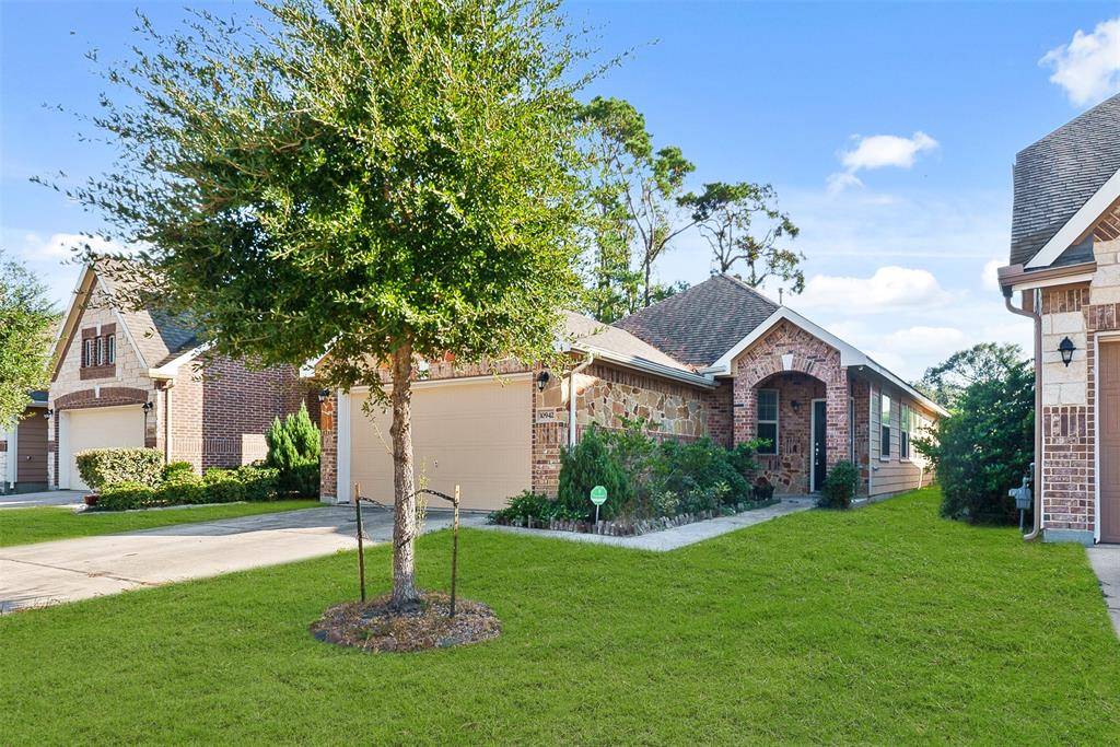 Humble, TX 77396,10942 Sun River Falls DR