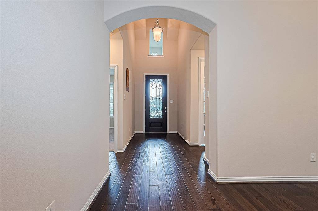 Sugar Land, TX 77479,6518 Nicholas TRL