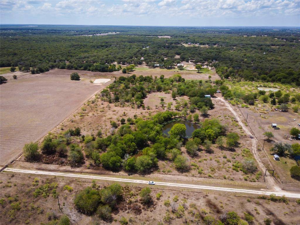 Rockdale, TX 76567,1264 Cypress Trail