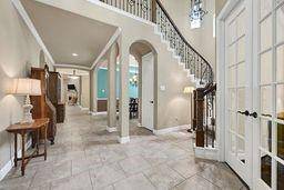 The Woodlands, TX 77354,211 N Vershire CIR