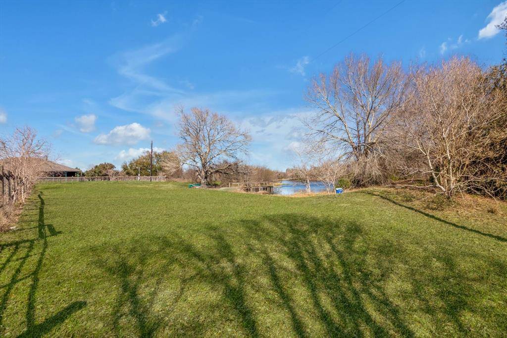 Sealy, TX 77474,2147 Sealy RD