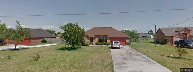 Baytown, TX 77523,4614 Joe Patch RD