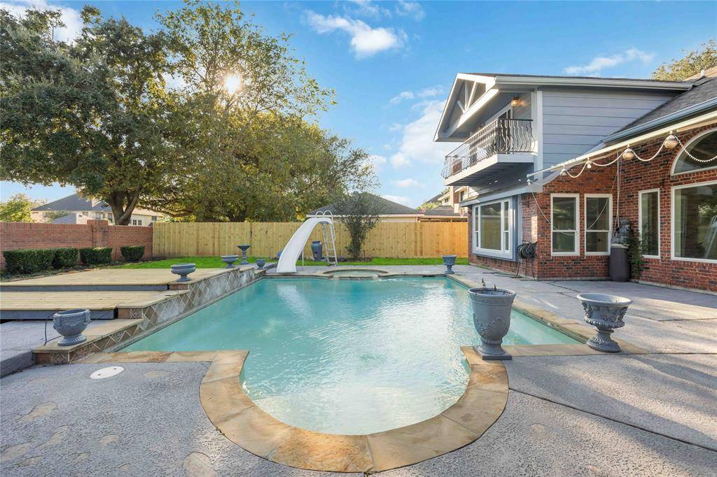 Sugar Land, TX 77479,5906 Pendelton Place DR