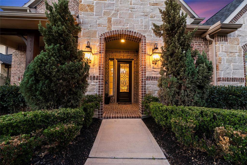 Katy, TX 77494,27518 Becketts Knoll CT