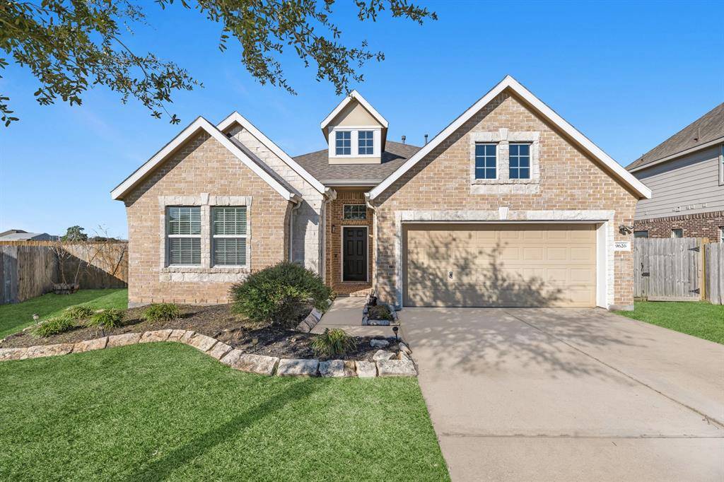 Mont Belvieu, TX 77523,9626 Inwood CIR