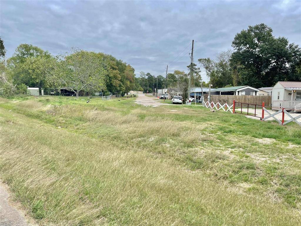 Crosby, TX 77532,132 Texas Southern DR