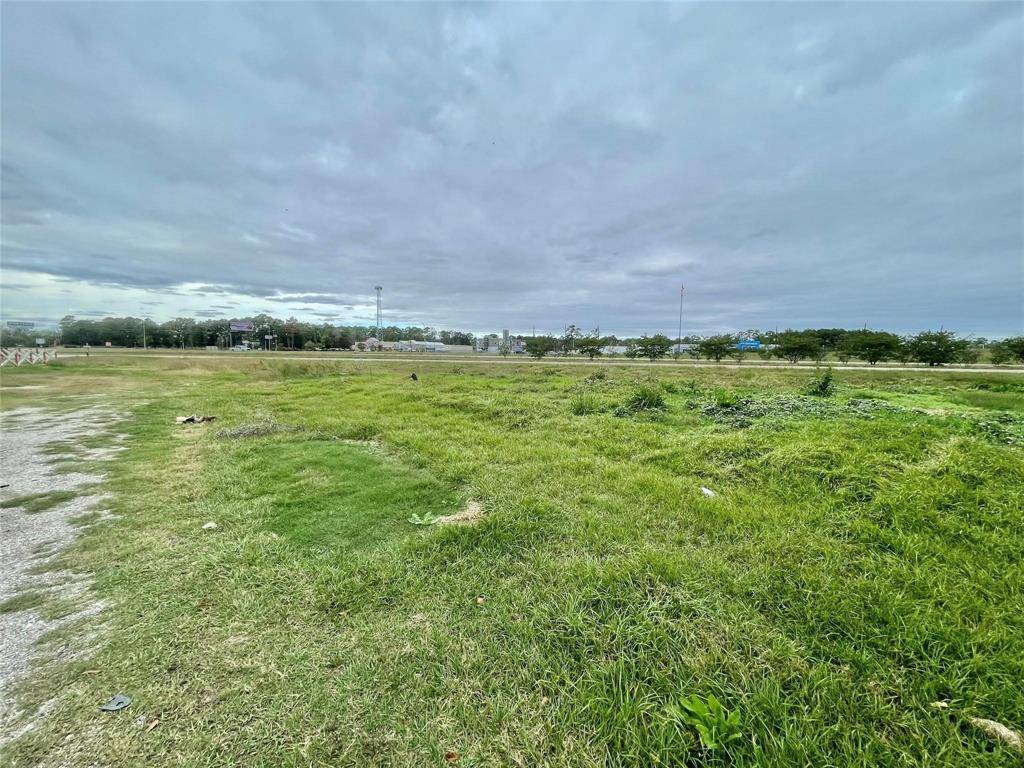 Crosby, TX 77532,132 Texas Southern DR