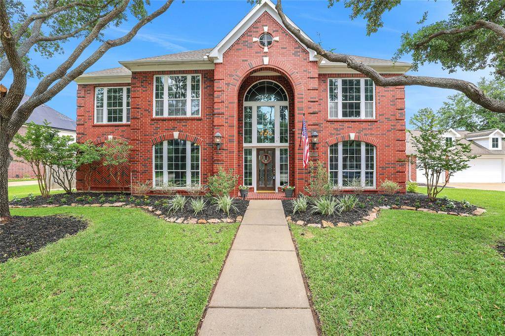 Cypress, TX 77433,20419 Lakeland Falls DR