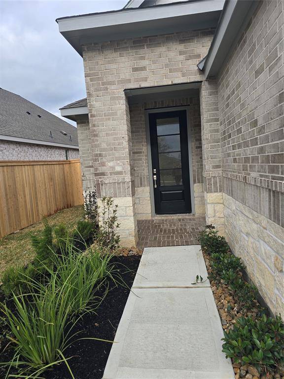 Katy, TX 77493,6634 Sunset Velvet DR