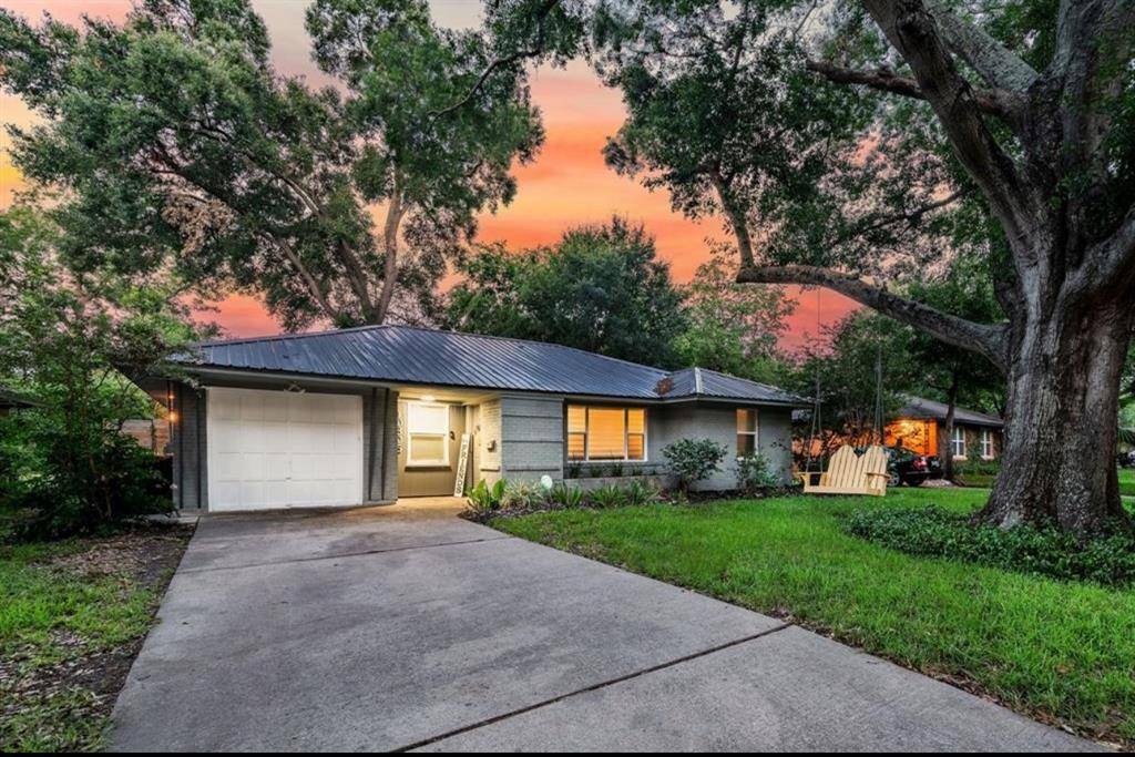 Houston, TX 77025,10305 Bassoon DR