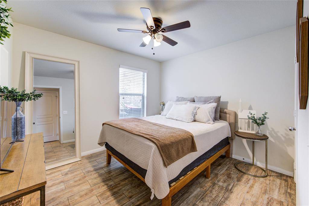 Richmond, TX 77407,20118 Linden Spruce LN